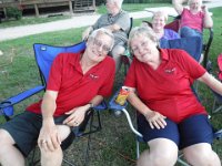 Christmas in July 2016 095 : Christmas in July 2016